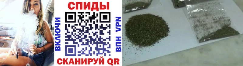 Бутират оксана  Купить  Тосно 