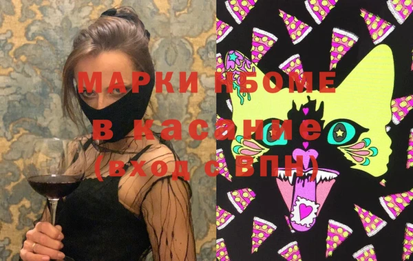 прущие грибы Алзамай